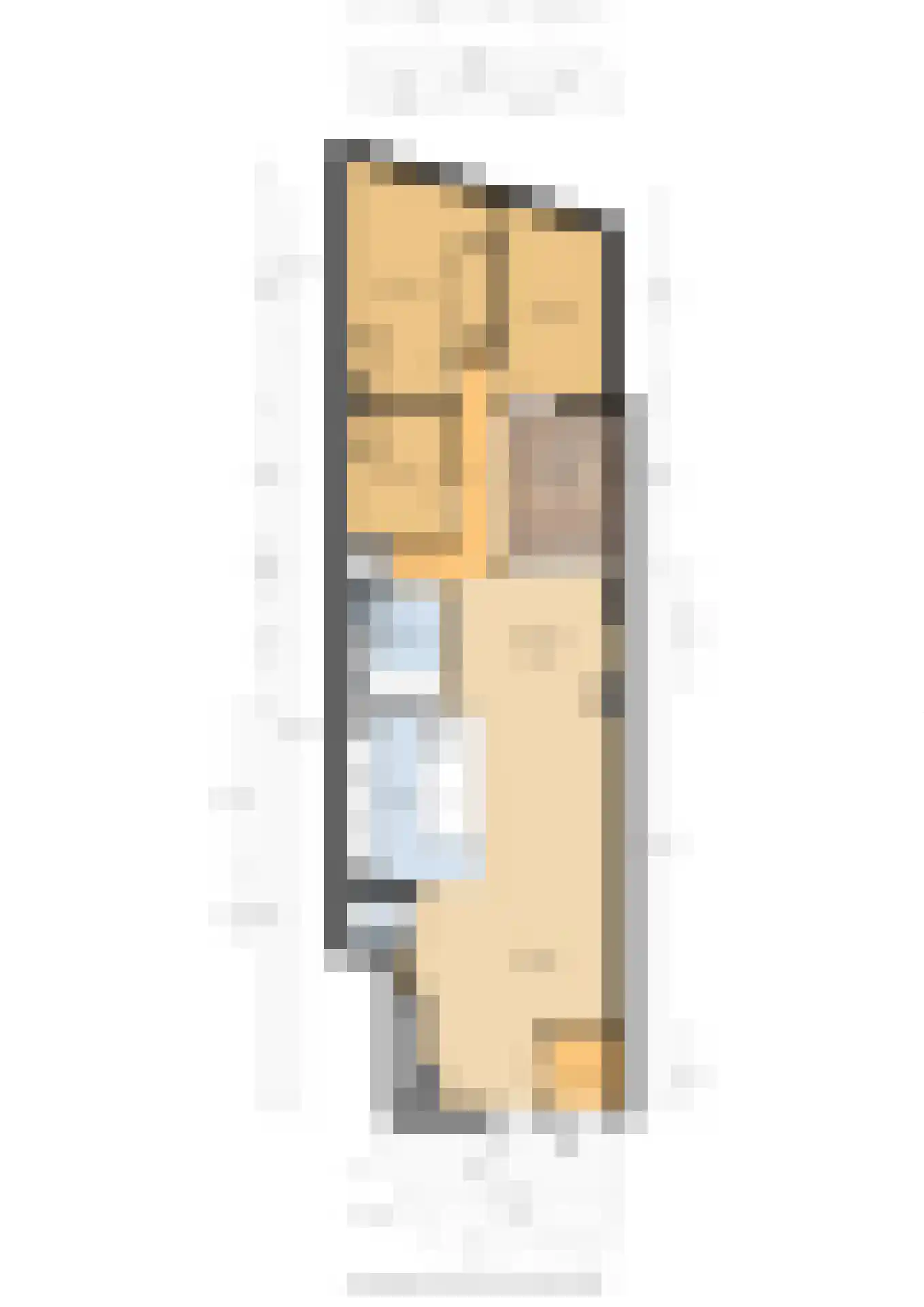 Acaciastraat 3 Utrecht thumbnail 44