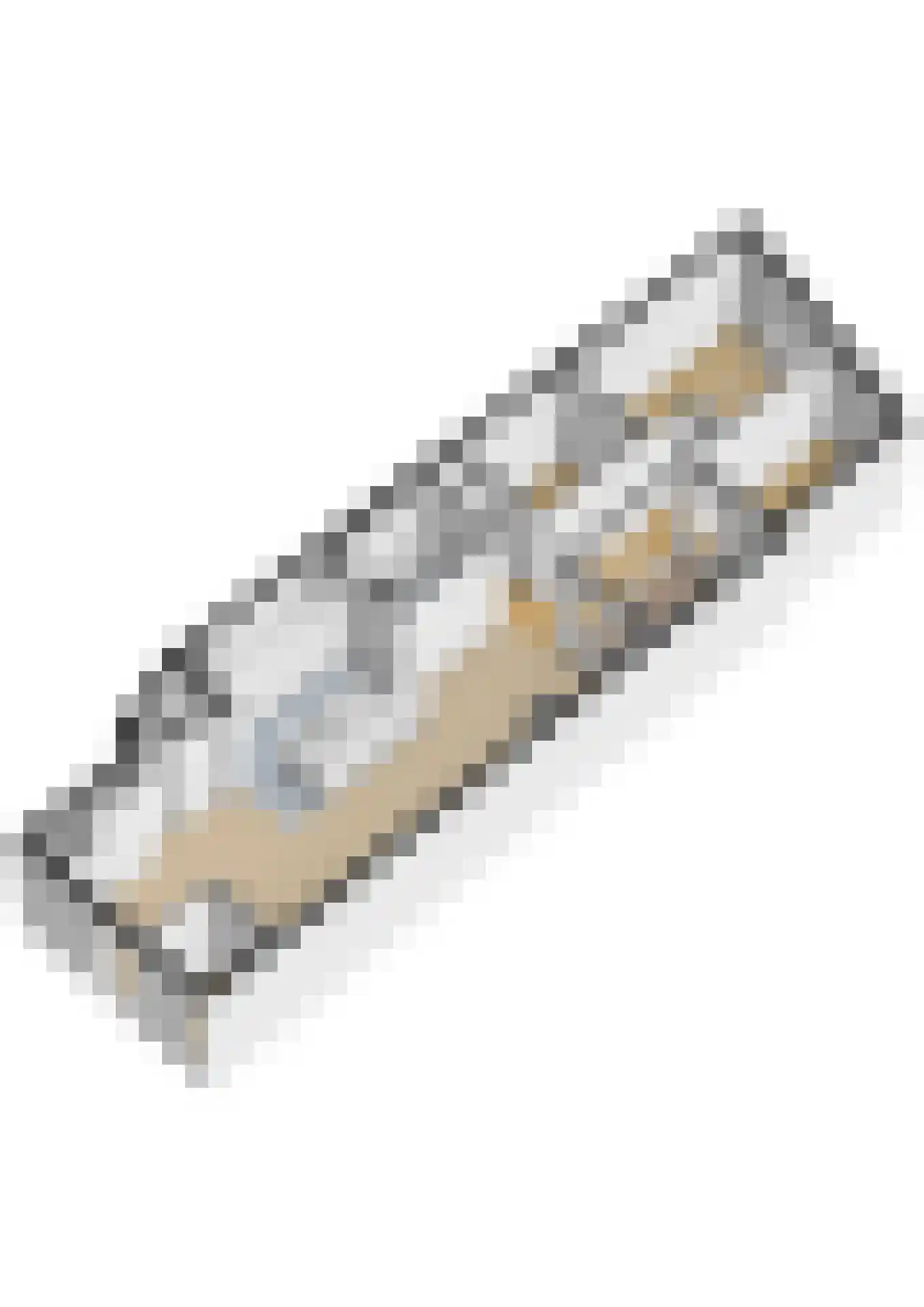 Acaciastraat 3 Utrecht thumbnail 45