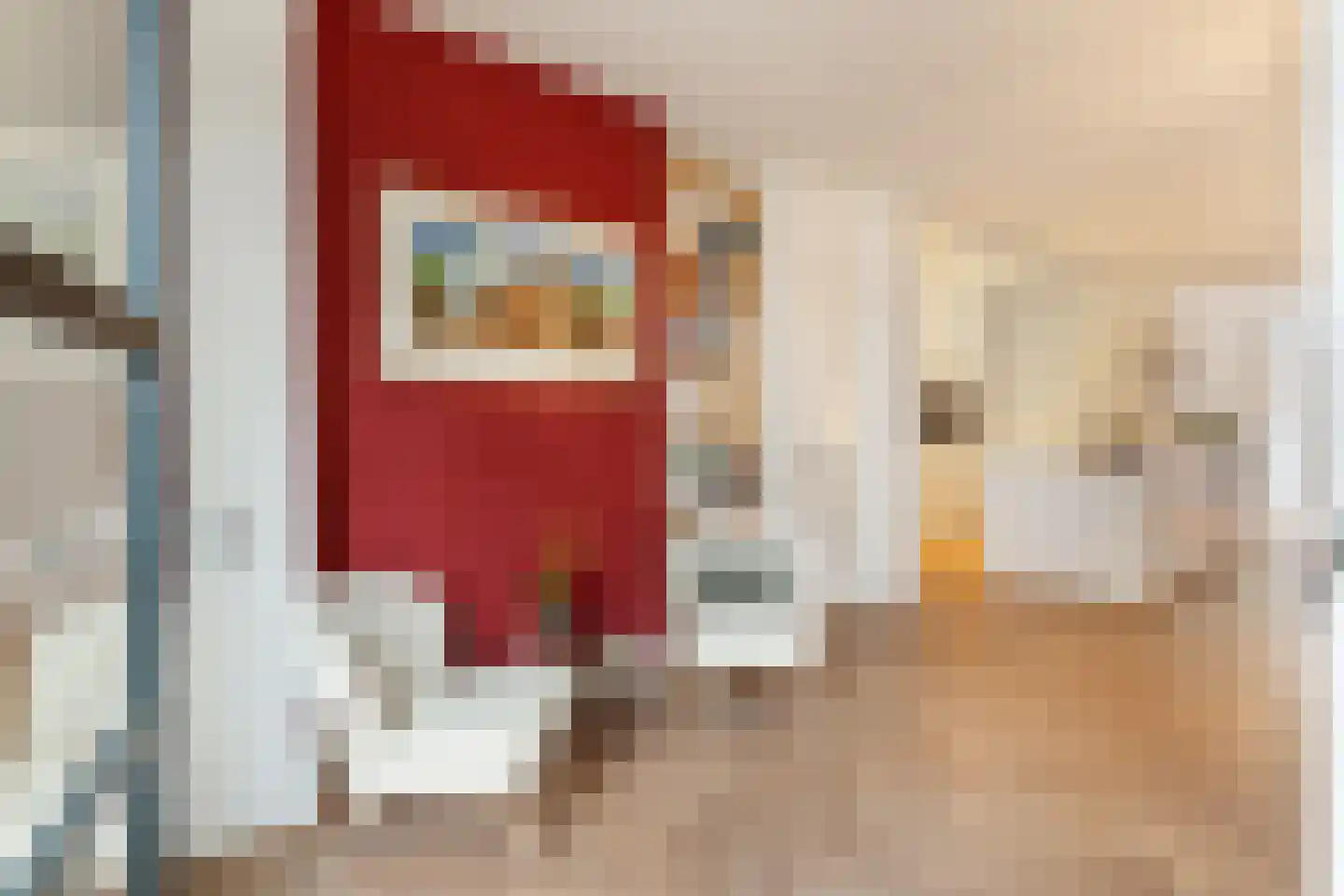 Acaciastraat 3 Utrecht thumbnail 5