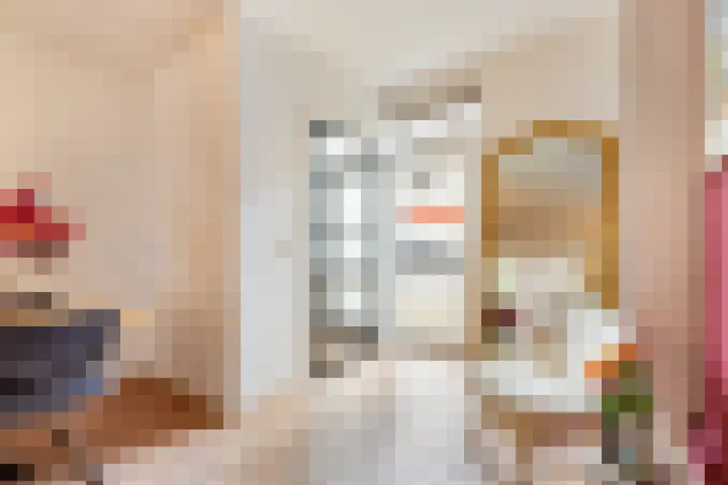 Acaciastraat 3 Utrecht thumbnail 6