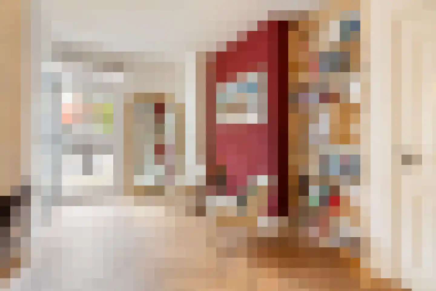 Acaciastraat 3 Utrecht thumbnail 7