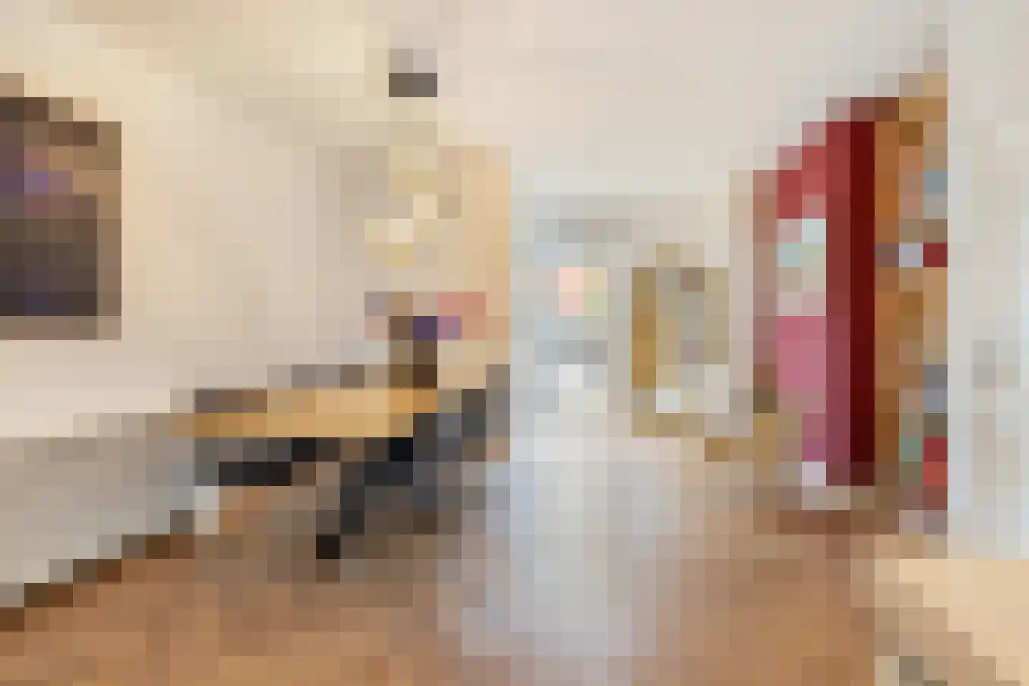 Acaciastraat 3 Utrecht thumbnail 8