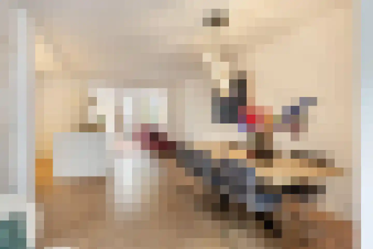 Acaciastraat 3 Utrecht thumbnail 9