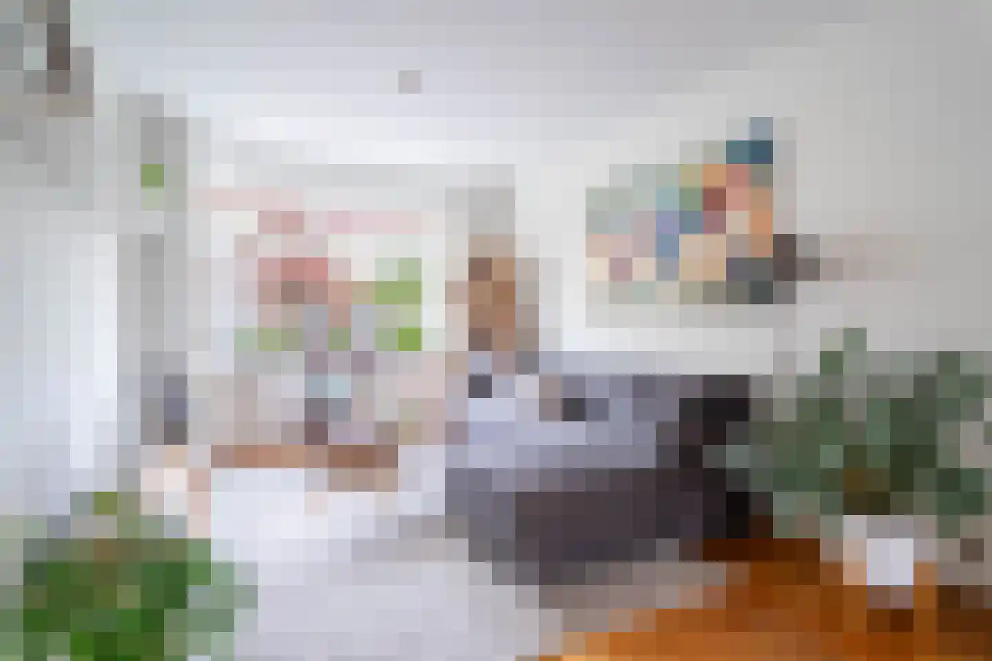 Acaciastraat 30 Breda thumbnail 10