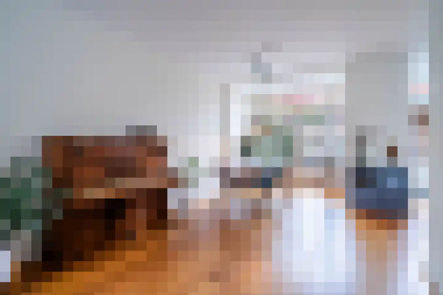 Acaciastraat 30 Breda thumbnail 13