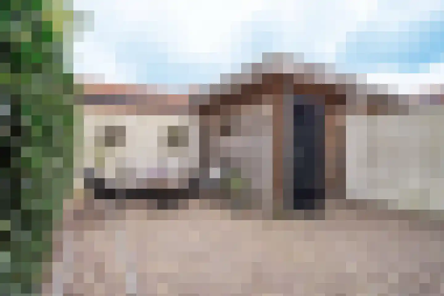 Acaciastraat 30 Breda thumbnail 18