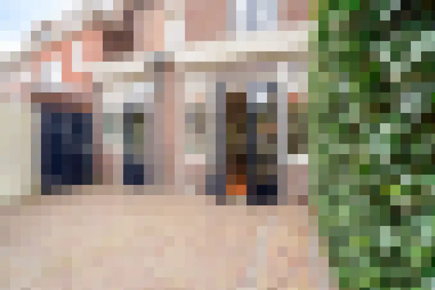 Acaciastraat 30 Breda thumbnail 19