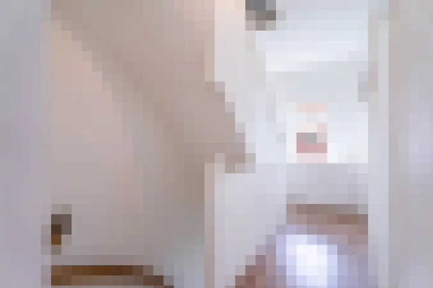 Acaciastraat 30 Breda thumbnail 21