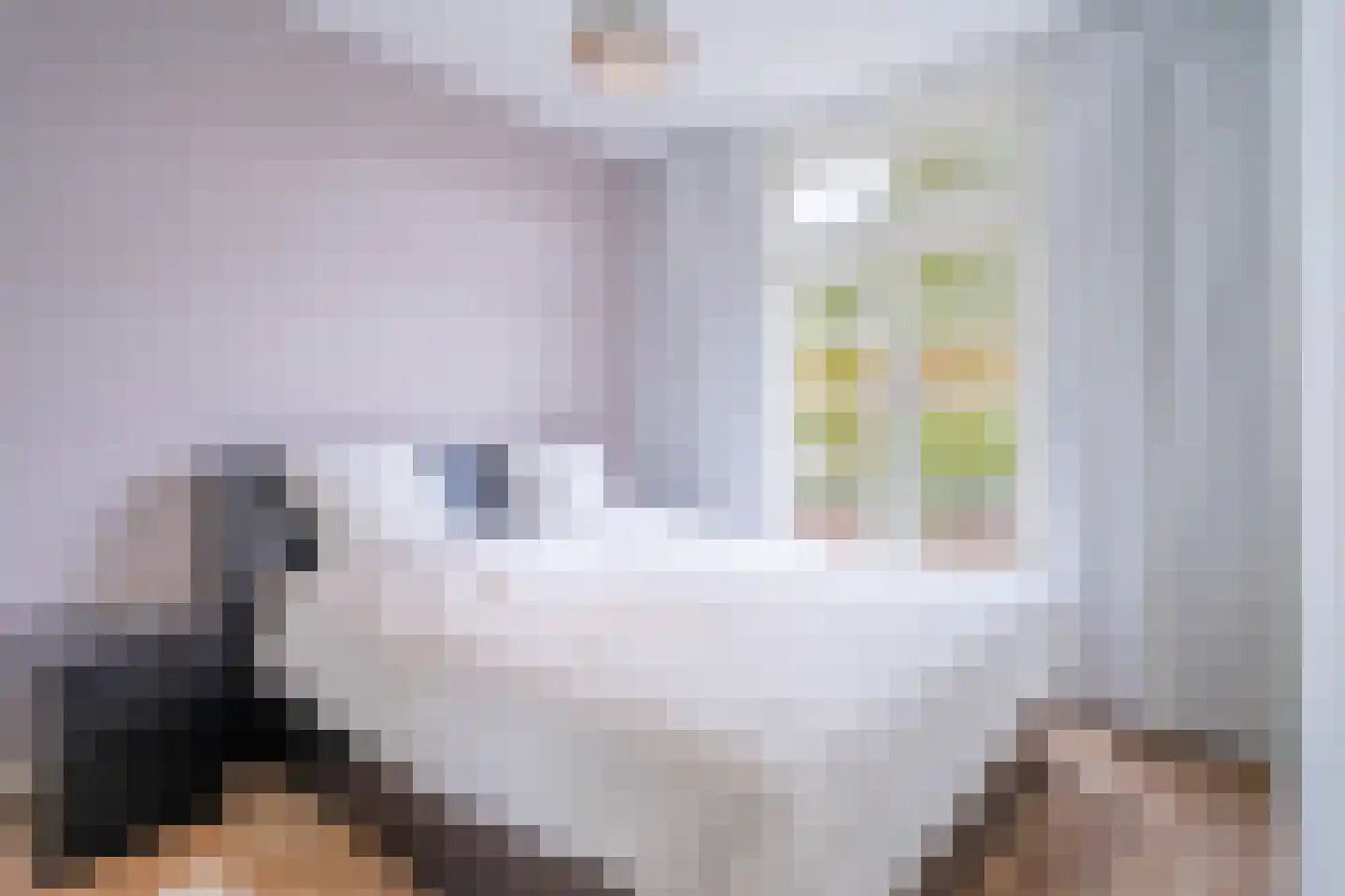 Acaciastraat 30 Breda thumbnail 22
