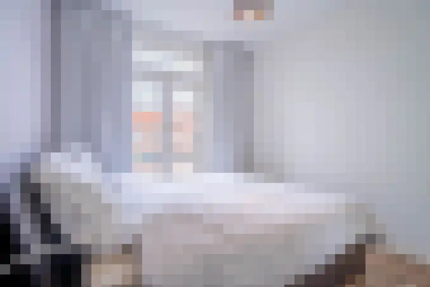 Acaciastraat 30 Breda thumbnail 23