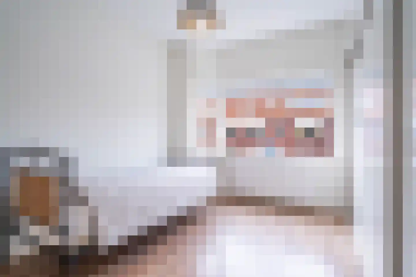 Acaciastraat 30 Breda thumbnail 24