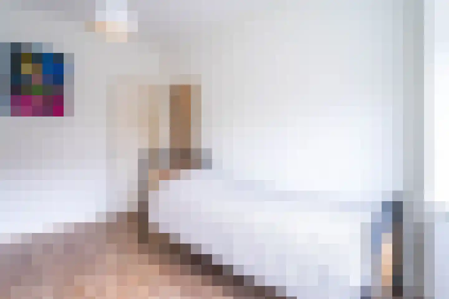 Acaciastraat 30 Breda thumbnail 25