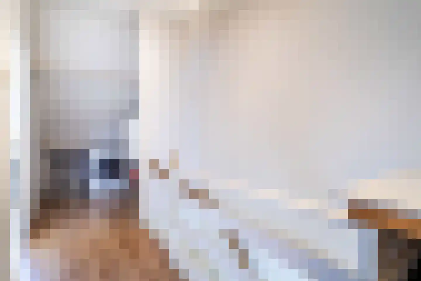 Acaciastraat 30 Breda thumbnail 30