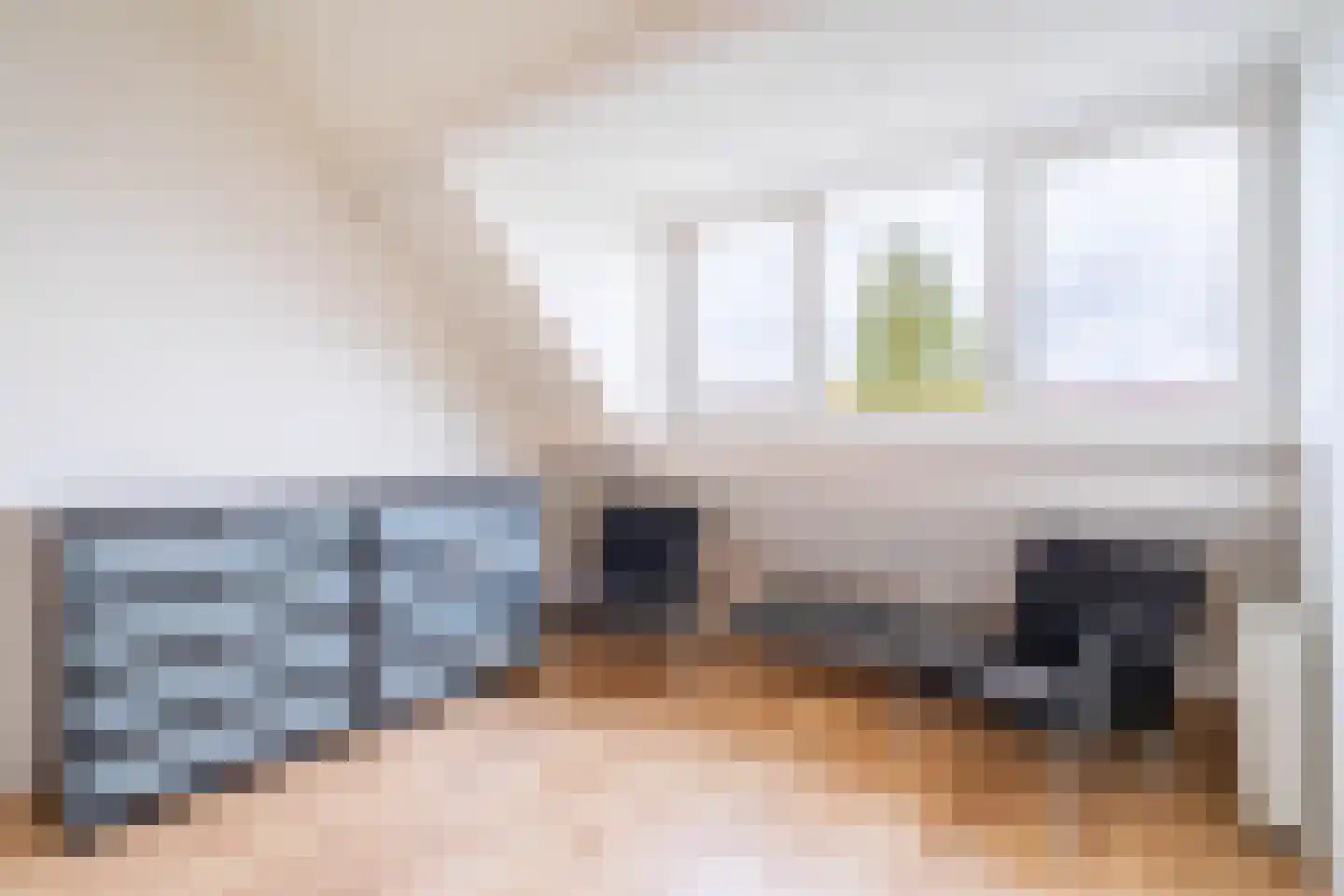 Acaciastraat 30 Breda thumbnail 31