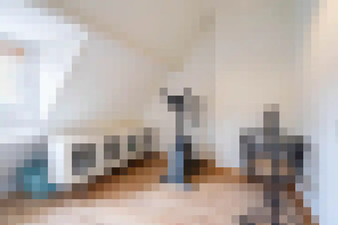 Acaciastraat 30 Breda thumbnail 33