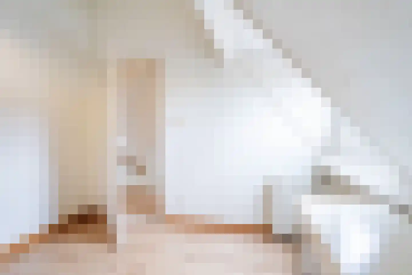 Acaciastraat 30 Breda thumbnail 34