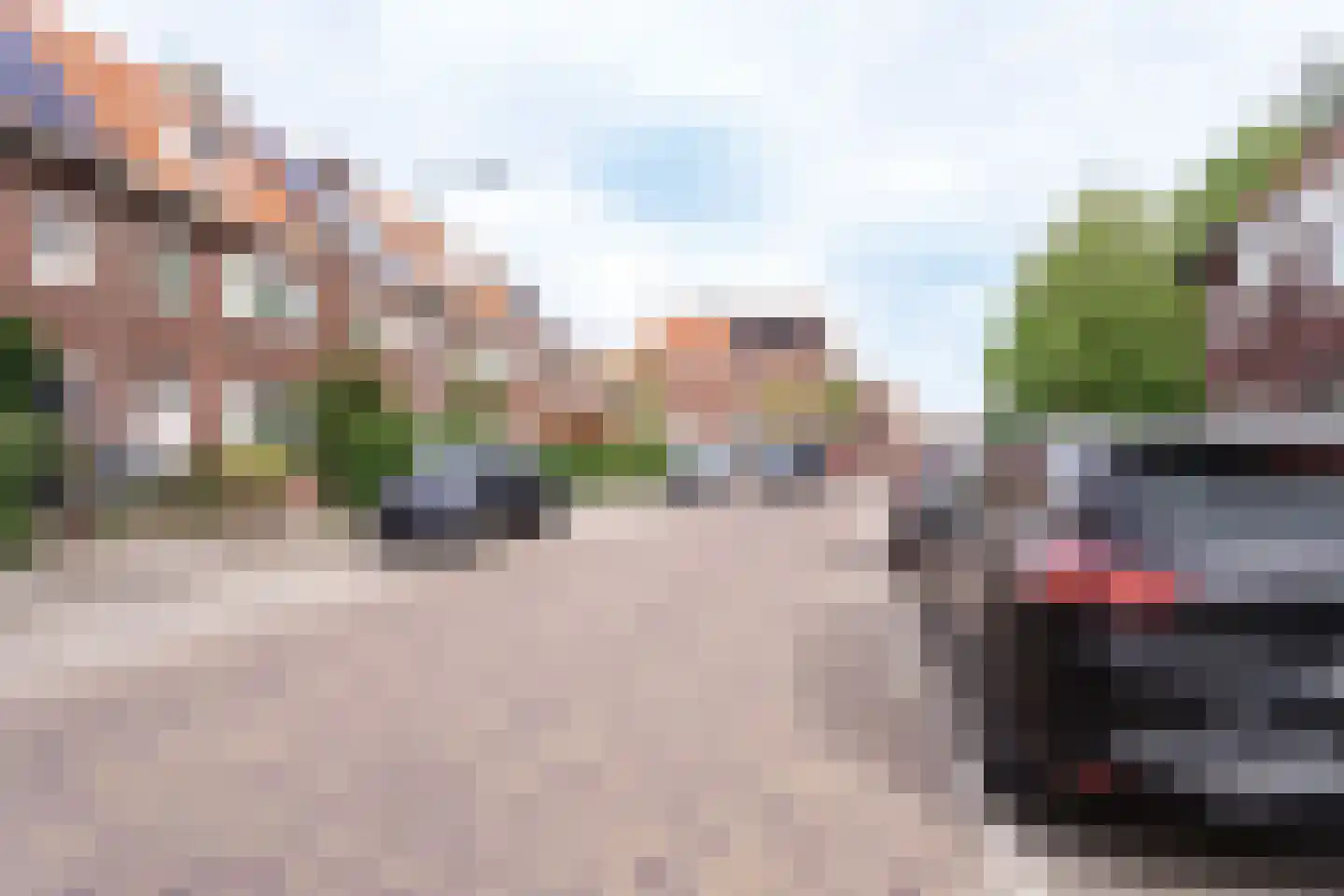 Acaciastraat 30 Breda thumbnail 35