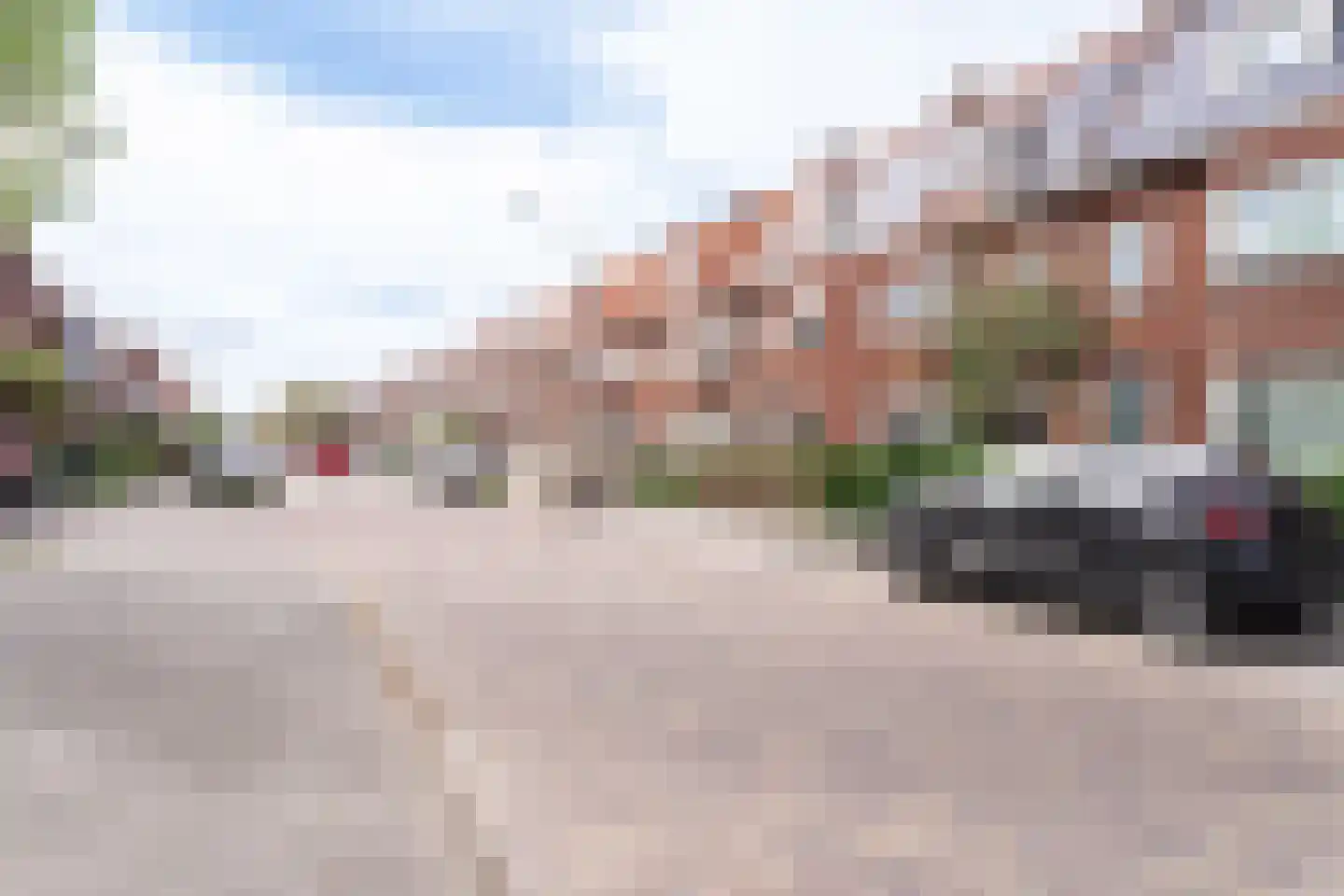 Acaciastraat 30 Breda thumbnail 36