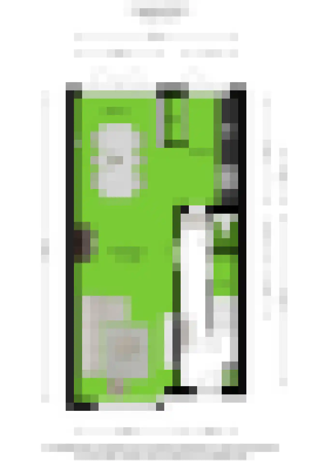 Acaciastraat 30 Breda thumbnail 37