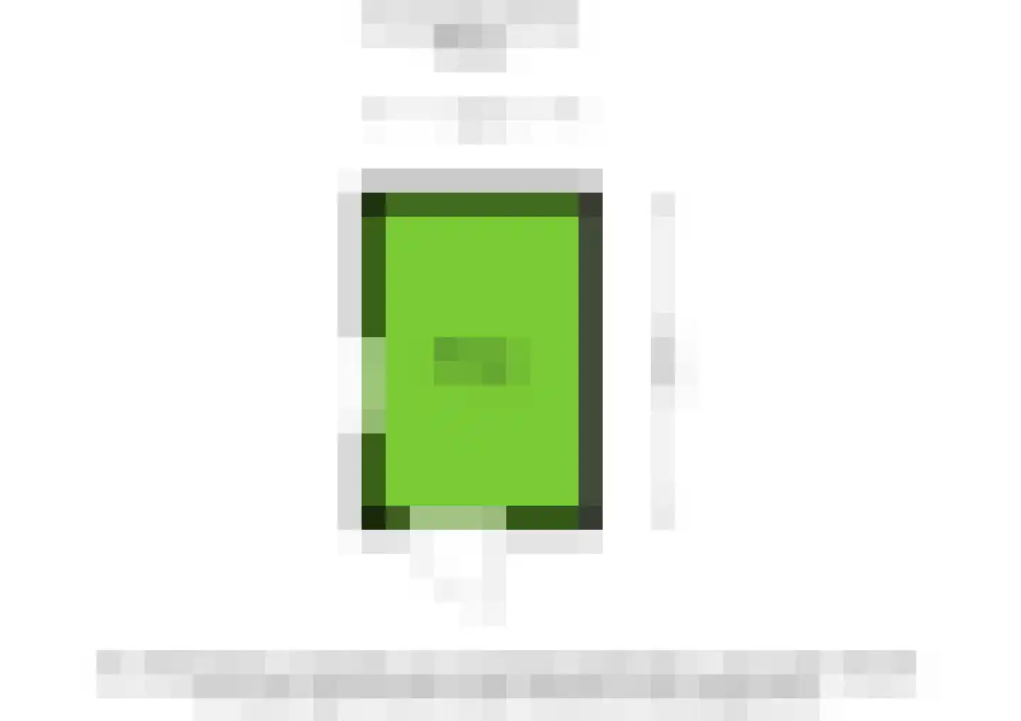 Acaciastraat 30 Breda thumbnail 38