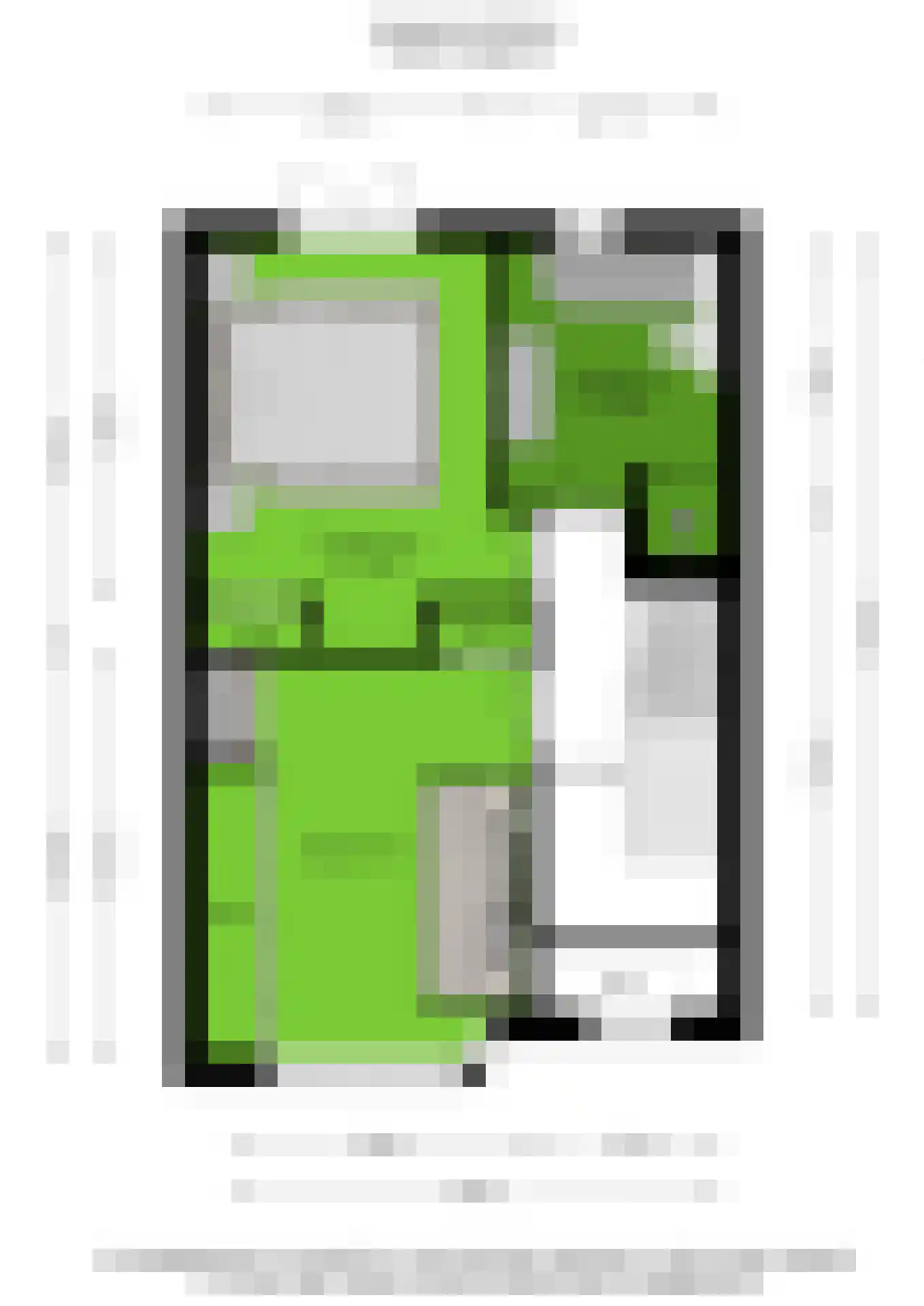 Acaciastraat 30 Breda thumbnail 39