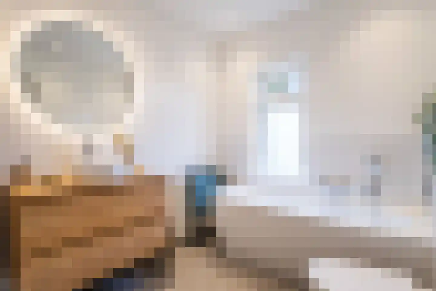 Acaciastraat 30 Breda thumbnail 4