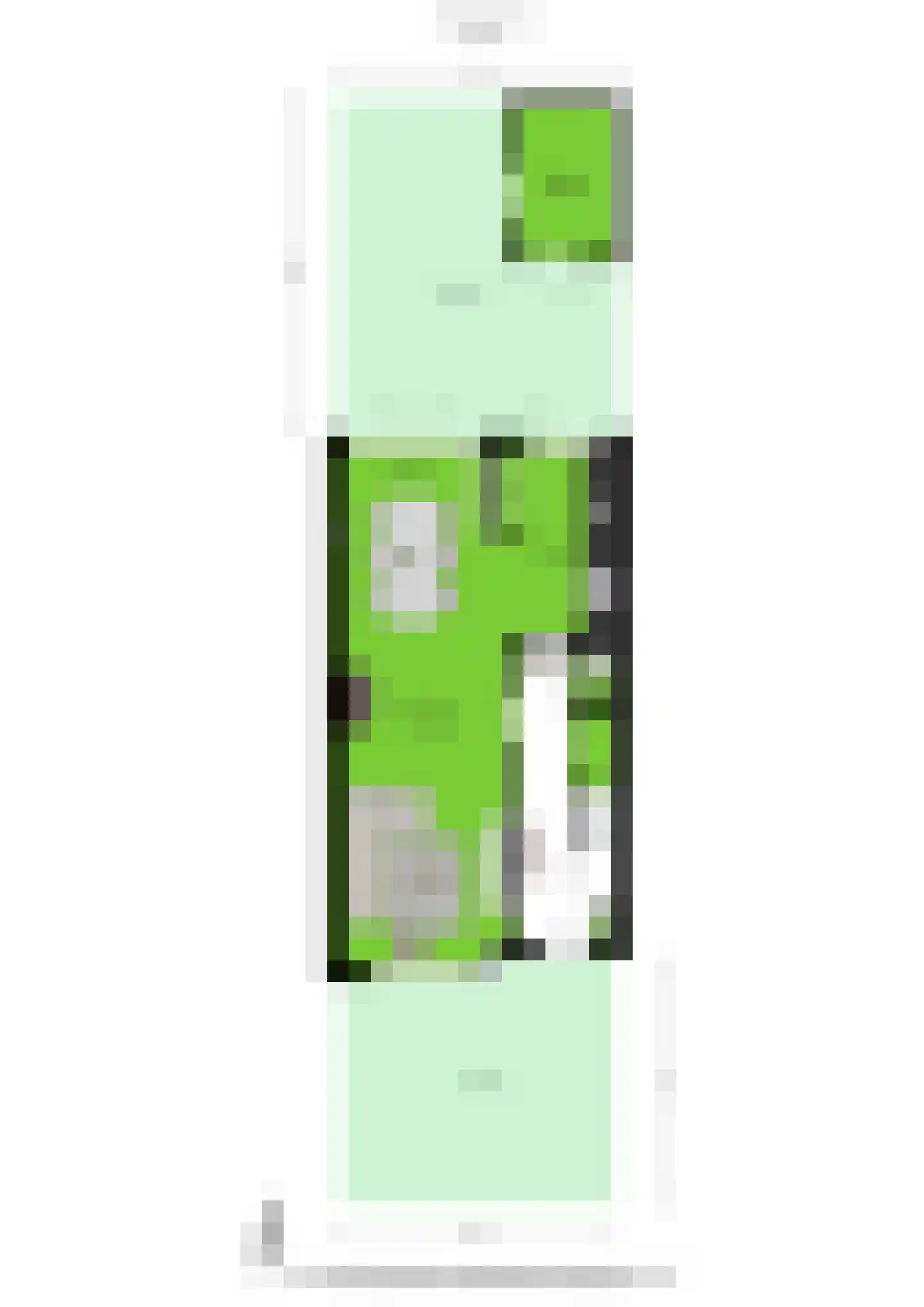 Acaciastraat 30 Breda thumbnail 40