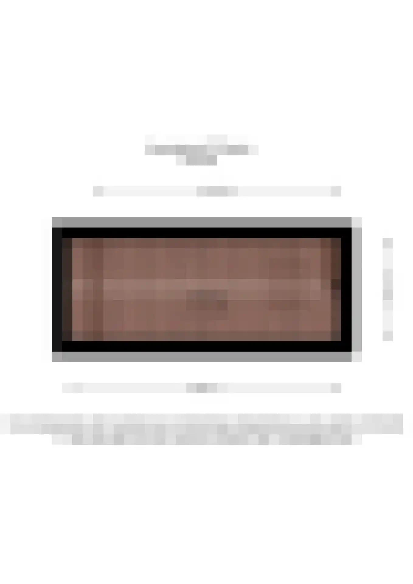 Acaciastraat 30 Breda thumbnail 42