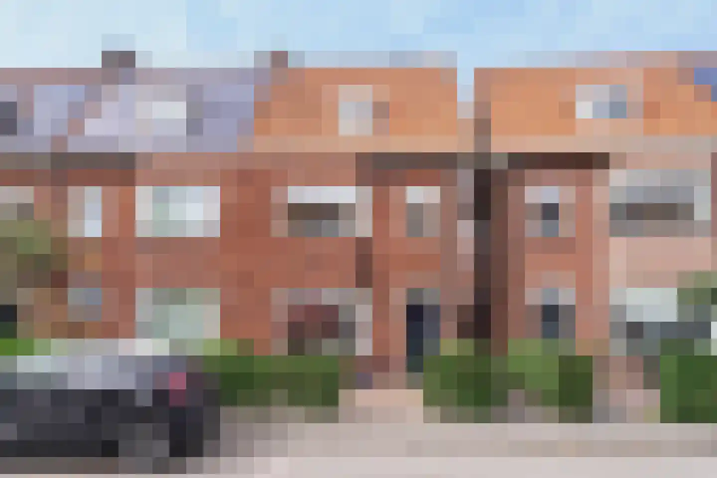 Acaciastraat 30 Breda thumbnail 5