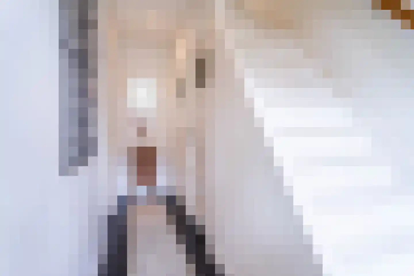 Acaciastraat 30 Breda thumbnail 6