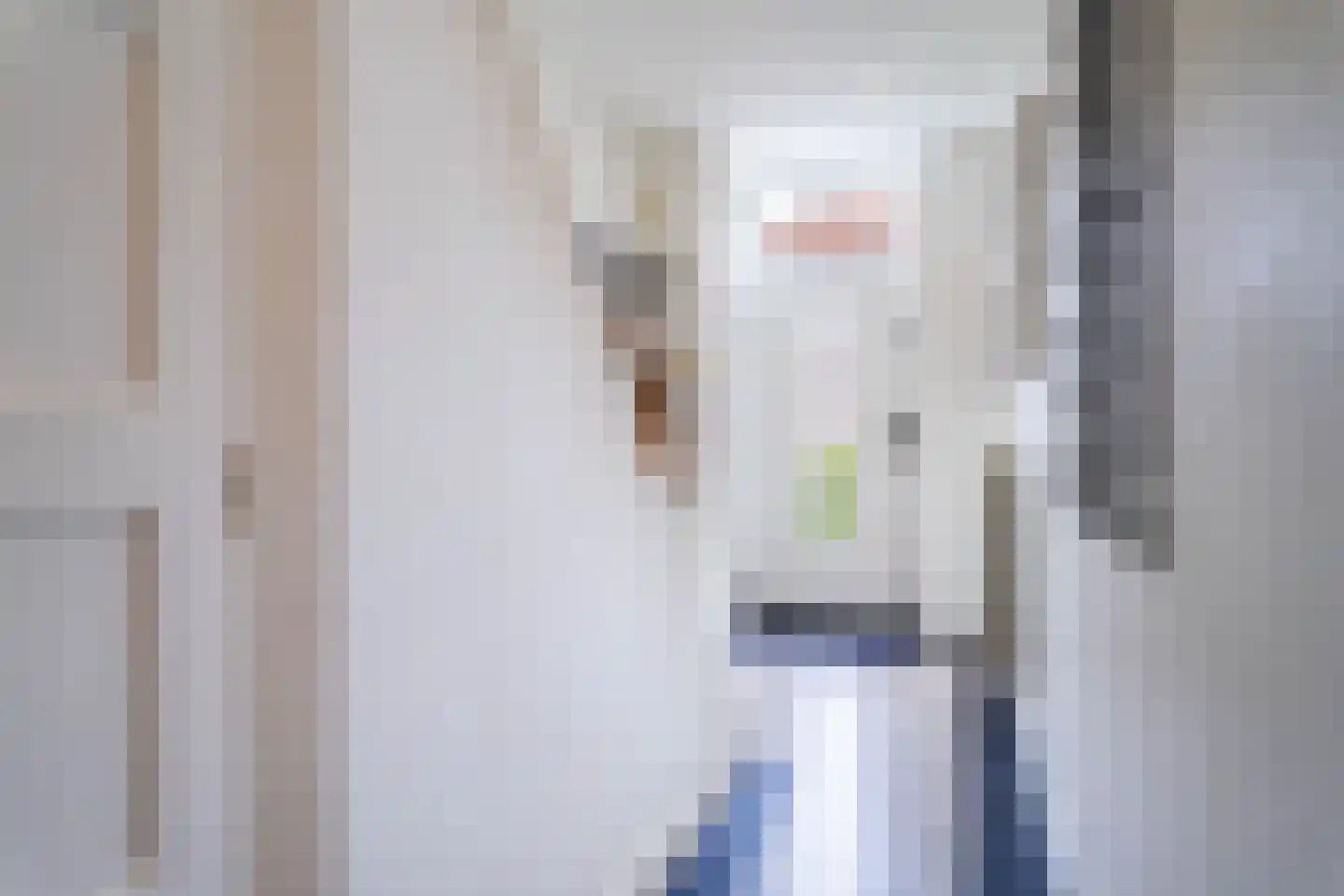 Acaciastraat 30 Breda thumbnail 8
