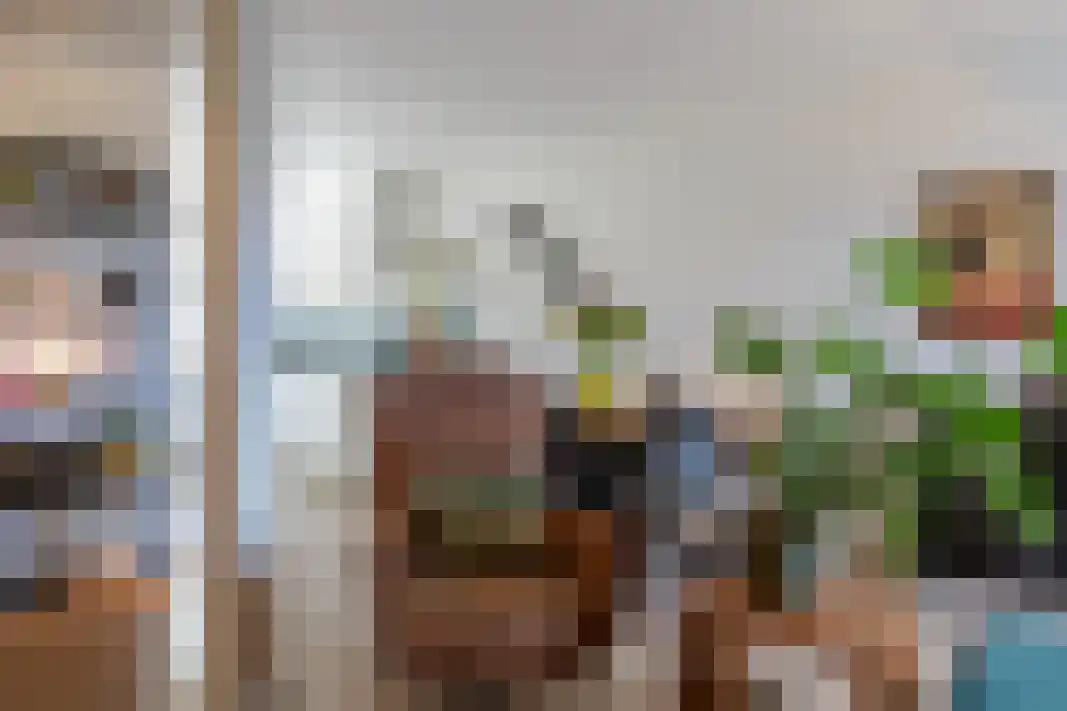 Acaciastraat 30 Utrecht thumbnail 10