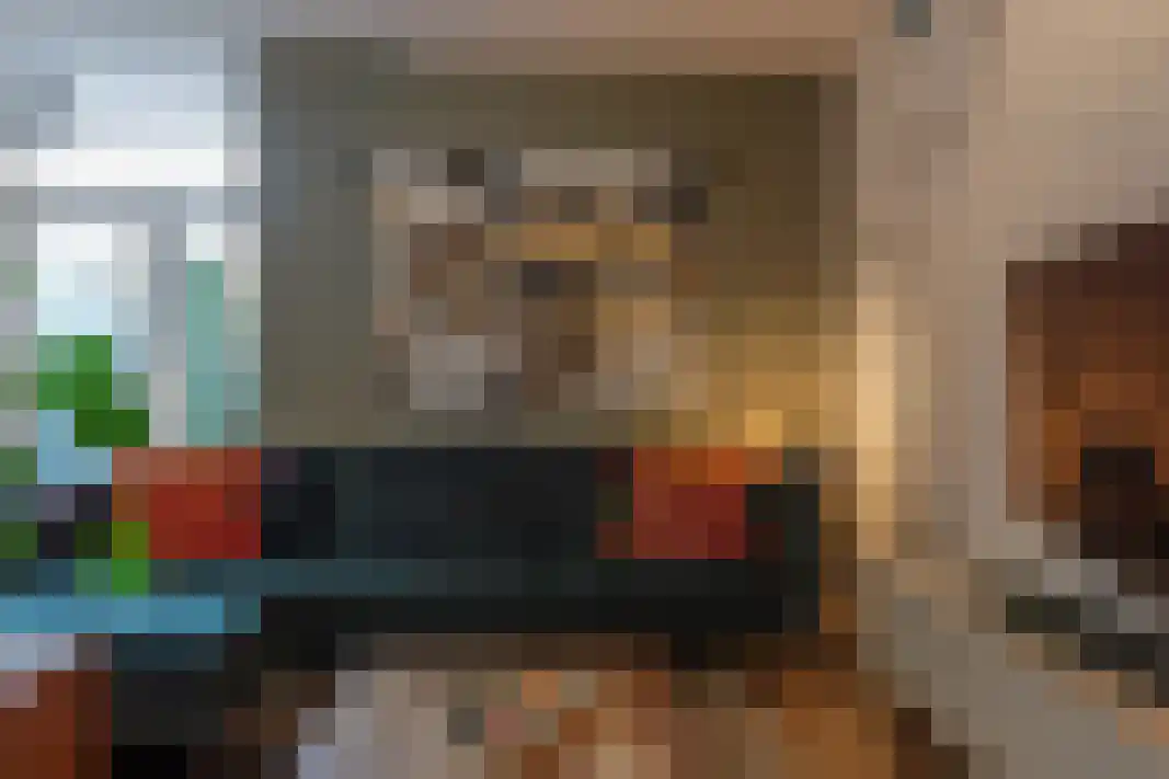 Acaciastraat 30 Utrecht thumbnail 11