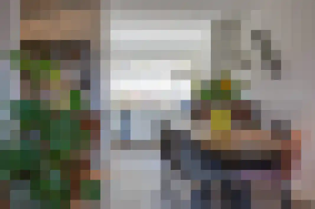 Acaciastraat 30 Utrecht thumbnail 12