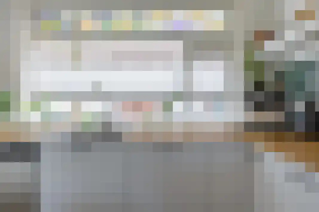 Acaciastraat 30 Utrecht thumbnail 13