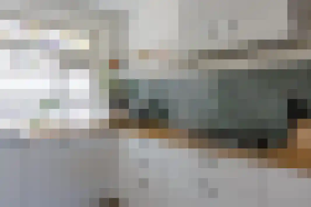 Acaciastraat 30 Utrecht thumbnail 14