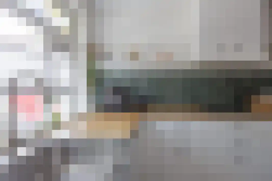 Acaciastraat 30 Utrecht thumbnail 15