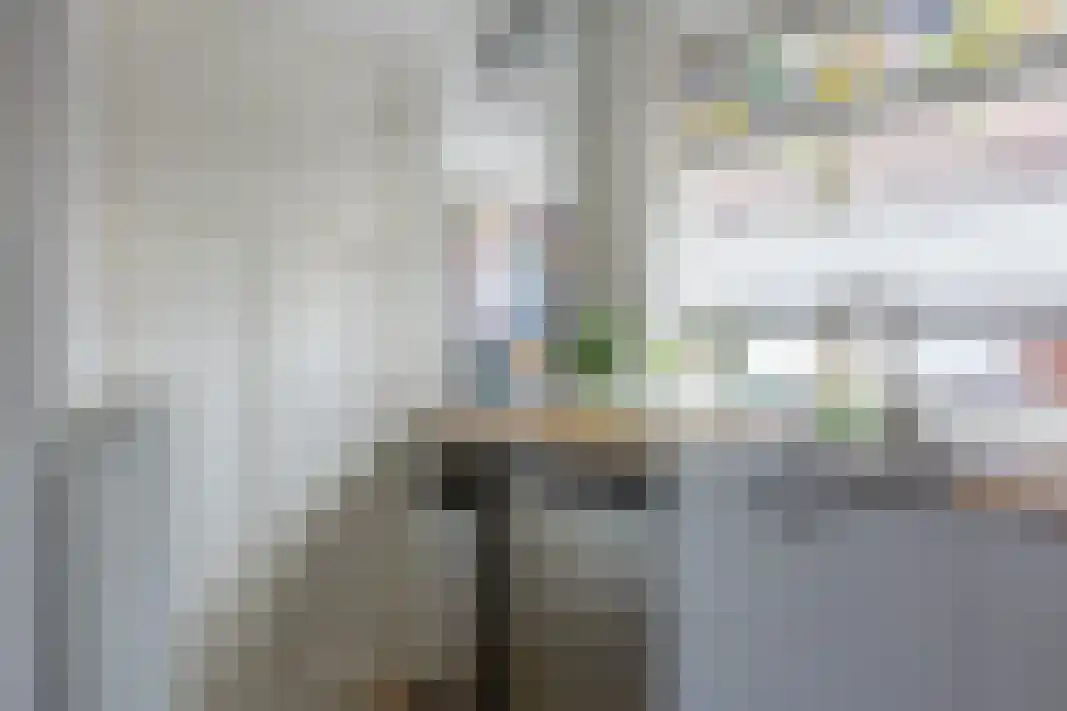 Acaciastraat 30 Utrecht thumbnail 16