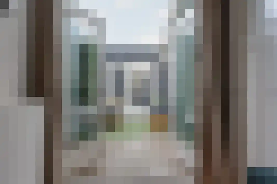 Acaciastraat 30 Utrecht thumbnail 17