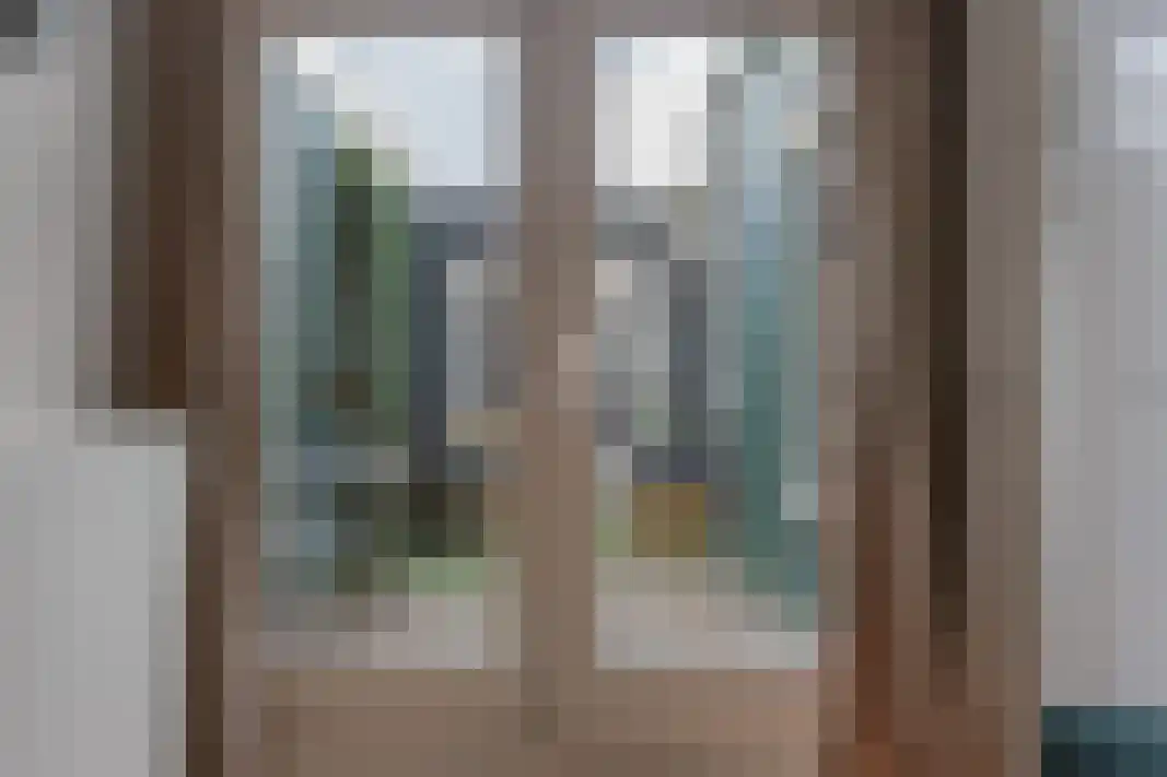 Acaciastraat 30 Utrecht thumbnail 18