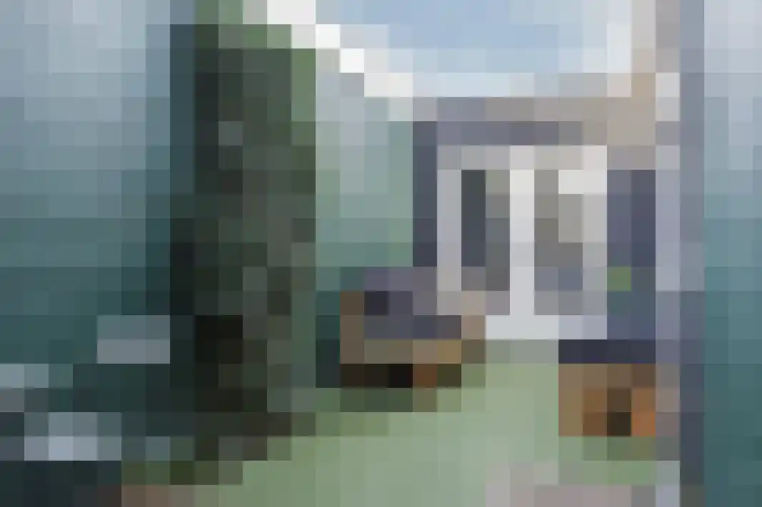 Acaciastraat 30 Utrecht thumbnail 19