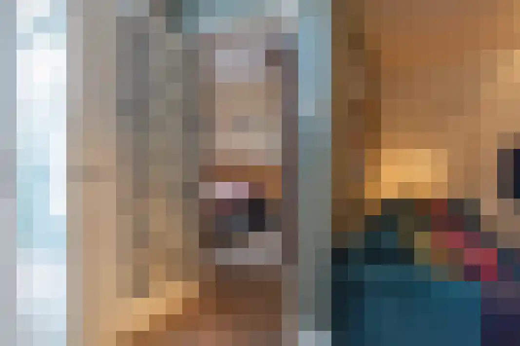 Acaciastraat 30 Utrecht thumbnail 20