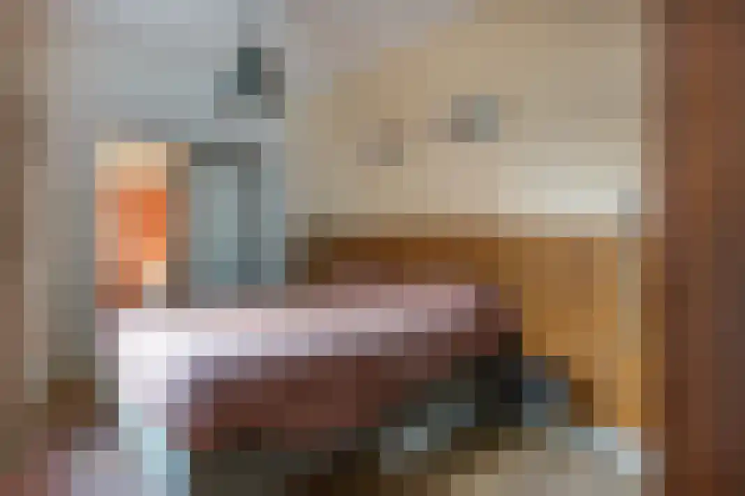 Acaciastraat 30 Utrecht thumbnail 21