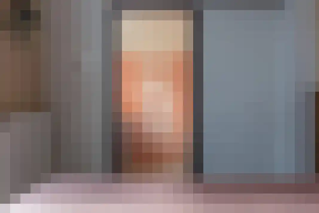 Acaciastraat 30 Utrecht thumbnail 22