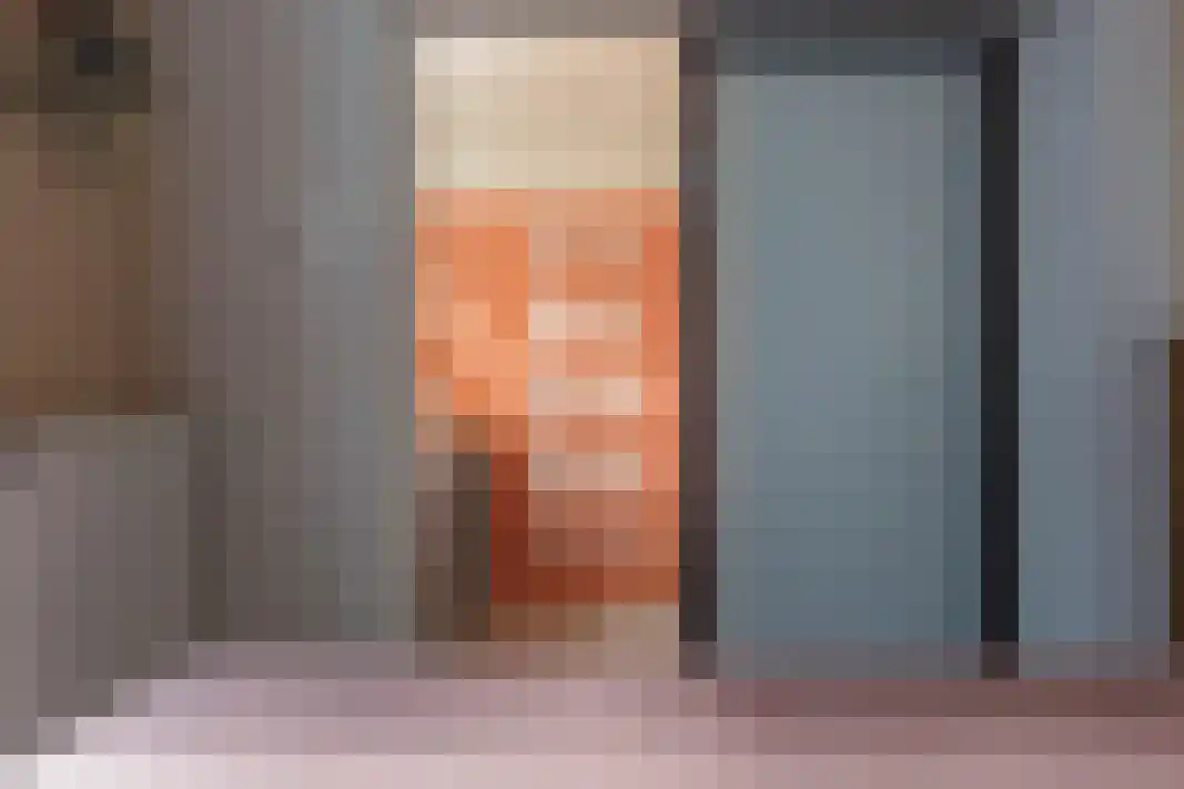 Acaciastraat 30 Utrecht thumbnail 23