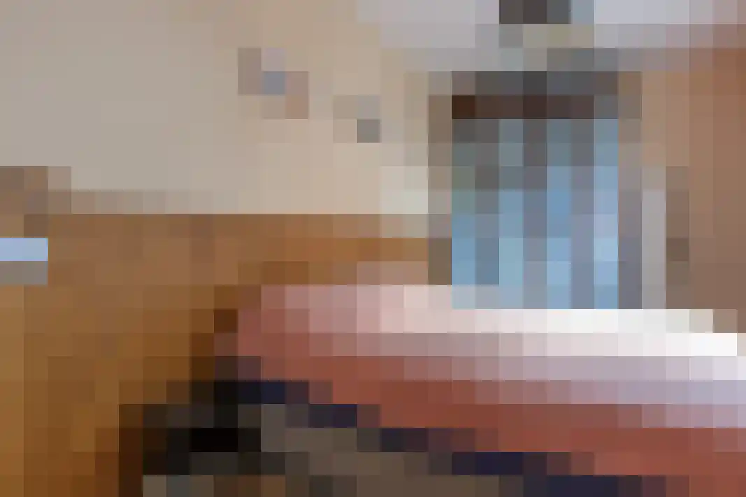 Acaciastraat 30 Utrecht thumbnail 25