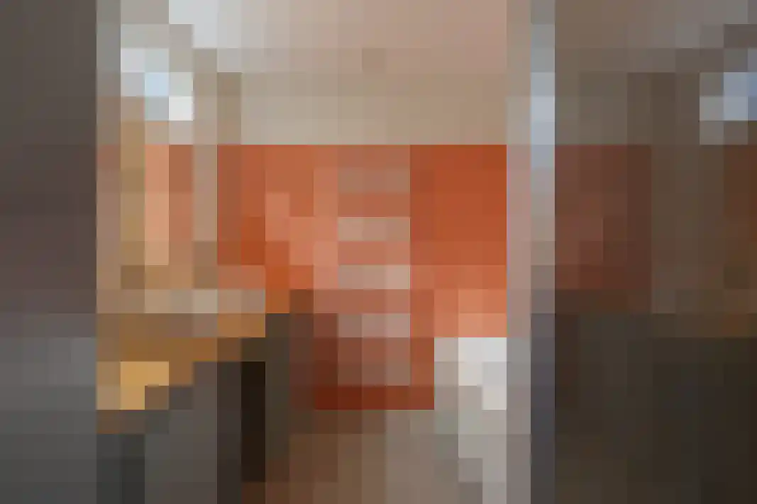 Acaciastraat 30 Utrecht thumbnail 26