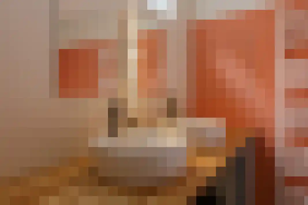 Acaciastraat 30 Utrecht thumbnail 27