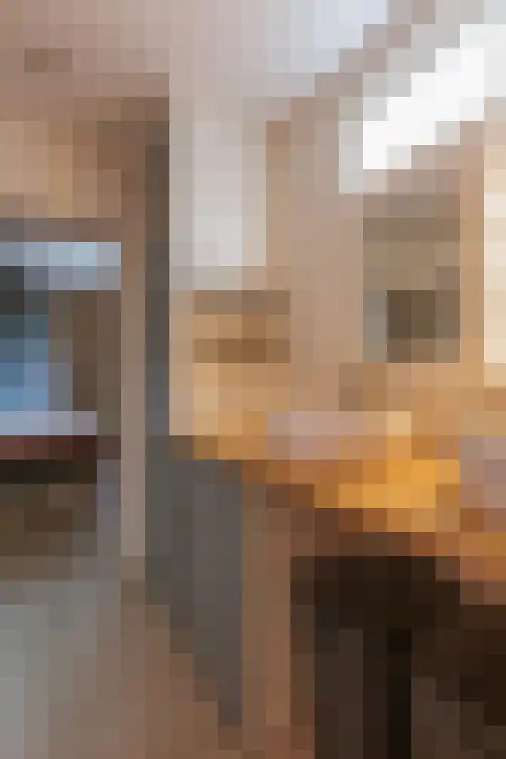 Acaciastraat 30 Utrecht thumbnail 33