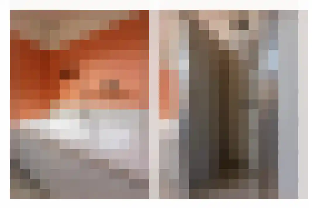 Acaciastraat 30 Utrecht thumbnail 34